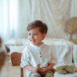 آتلیه عکاسی ریماگل (تخصصی کودک)