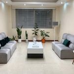 متخصص اعصاب و روان  دکتر جعفری