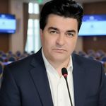 مشاوره حقوقی آرمان -  دکتر حسام رحیمی