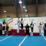 خانه ژیمناستیک پاس پویا
