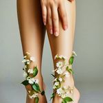 خدمات اپیلاسیون مژه‌اصلاح ابرو شیوا