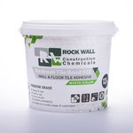 سنگ نمای ساختمان ومصالح ساختمانی