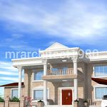 طرحی،اجرا و بازسازی ساختمان