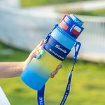 کادویی سلین بجنورد