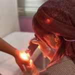 مرکز تخصصی لیزر دیبا