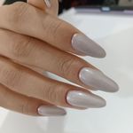 خدمات تخصصی ناخن ساره