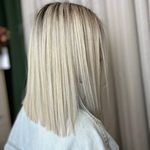 آرایشگاه گیسیا