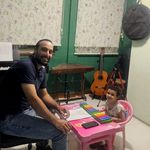 آموزشگاه آزاد هنری مصوّر