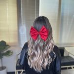 آموزشگاه و سالن زیبایی ملورین