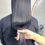 سالن زیبایی مانالیا