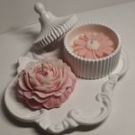 دکوری سروان