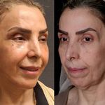 جراح پلاستیک و زیبایی