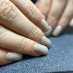 سالن زیبایی و آرایشگاه زنانه هانیا