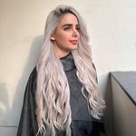 سالن زیبایی مانالیا
