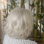 آرایشگاه زنانه دودیس