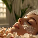 کلینیک پوست مو زیبایی زیما