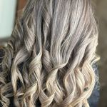 سالن زیبایی گیسو