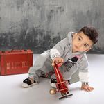 آتلیه عکاسی مهروماه