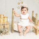 آتلیه عکاسی مهروماه