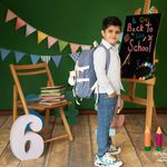 آتلیه عکاسی مهروماه