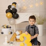 آتلیه عکاسی مهروماه