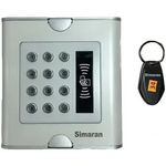 خدمات آیفون تصویری