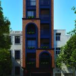 شرکت ساختمانی خانه ما فعال در حوزه ساخت