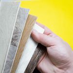 دکوراسیون داخلی شرکت مدرن صنعت باختر