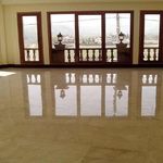 نماشویی اکبری