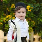 عکاسی سیار حیدری