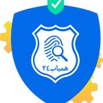 نمایندگی رسمی سیم کارت و همیاب24ساد24