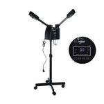 آرایشی مهدی