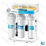 خدمات فنی وتاسیسات امیر