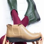 تعمیرات تخصصی کیف و کفش تماشا