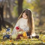 استدیو فیلم و عکس میکا