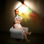 آتلیه عکاسی کادر طلایی