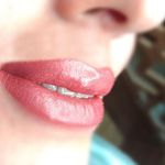 اصلاح ابرو لیفت و لمینت رنگ و لایت