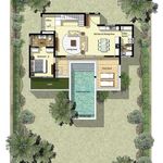 بازسازی و دکوراسیون مسکونی و تجاری