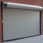 تولیدی درب و پنجره