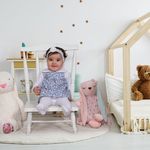 عکاسی  ژینو