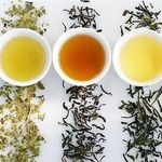 دکتر رقیه زارع متخصص طب سنتی ایرانی