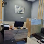 کافی نت آلفا وکیل آباد