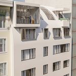 استودیو معماری و طراحی سوآپ