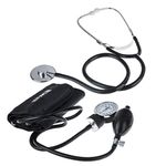 کالا و تجیهزات پزشکی برگ سبز