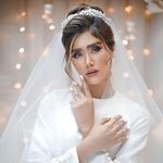 آکادمی تخصصی عروس و آرایش دائم صورت عاطفه توانگر