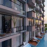 خدمات مهاجرت به قبرس