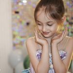 سمیرا محمد فتحعلی