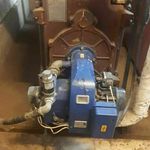 علیرضا ابراهیمی حسین آبادی