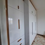 بهمن لطفی آرپاچایی