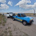 امداد خودرو آوج صالحی